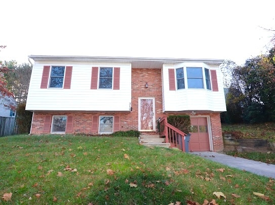 310 Farragut Ave in Rockville, MD - Building Photo - Building Photo