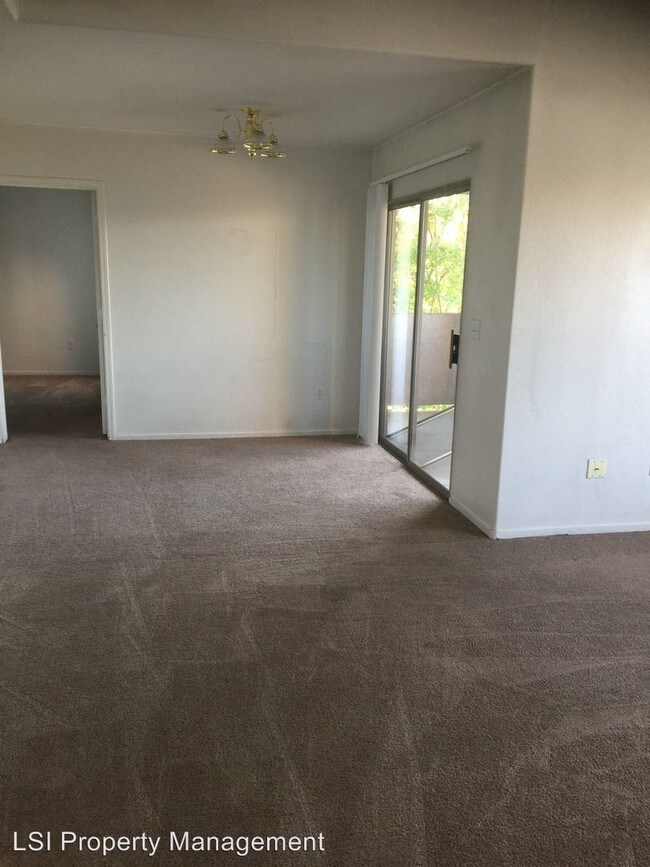 45 Maleena Mesa St-Unit -Unit 1723 in Henderson, NV - Building Photo - Building Photo