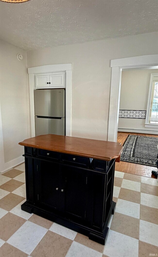 921 S Washington St in Delphi, IN - Building Photo - Building Photo