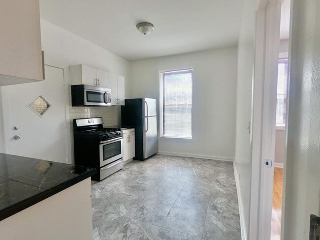 4408 N Hazel St in Chicago, IL - Building Photo - Building Photo