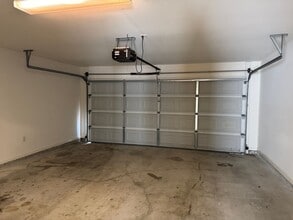 23828 Rosemont Ave in Denham Springs, LA - Building Photo - Building Photo