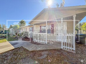 1132 W Walnut St in Lakeland, FL - Building Photo - Building Photo