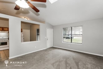 228 Jadetree Dr in Hopkins, SC - Foto de edificio - Building Photo