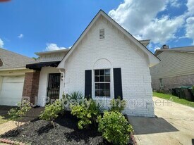 6913 Snyder Rd in Memphis, TN - Building Photo