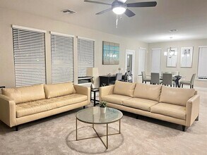 4600 Colmar Dr in Manor, TX - Building Photo - Building Photo