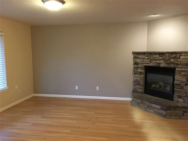 20581 Sun Meadow Way in Bend, OR - Building Photo - Building Photo
