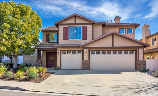 property at 18 Stampede St