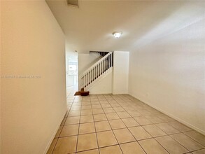 16641 SW 79th Way in Miami, FL - Building Photo - Building Photo