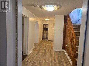 53 Caines Ave in Toronto, ON - Building Photo - Building Photo