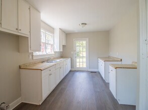 1632 51st St Ensley in Birmingham, AL - Building Photo - Building Photo