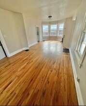 521 Veta Ave in Pueblo, CO - Building Photo - Building Photo
