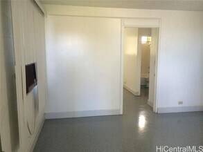 1741 Pali Hwy in Honolulu, HI - Building Photo - Building Photo