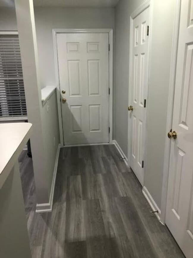 102 Pine Bluff Dr in Summerville, SC - Building Photo - Building Photo