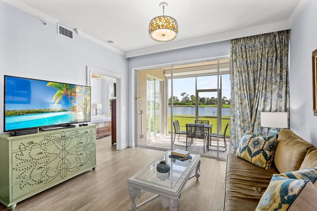 7895 Mahogany Run Ln, Unit SI ID1504163P in Naples, FL - Foto de edificio - Building Photo