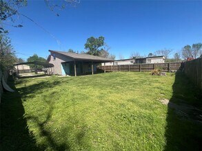 14620 Bandera St in Houston, TX - Building Photo - Building Photo