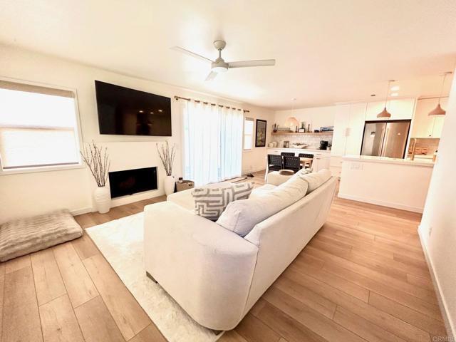 property at 215 Countryhaven Rd