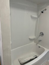 7312 170th Ave in Royalton, MN - Building Photo - Building Photo