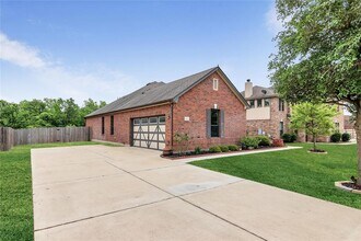 19121 Pencil Cactus Dr in Pflugerville, TX - Building Photo - Building Photo