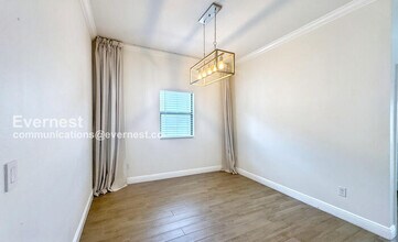 2514 W Curtis St in Tampa, FL - Building Photo - Building Photo