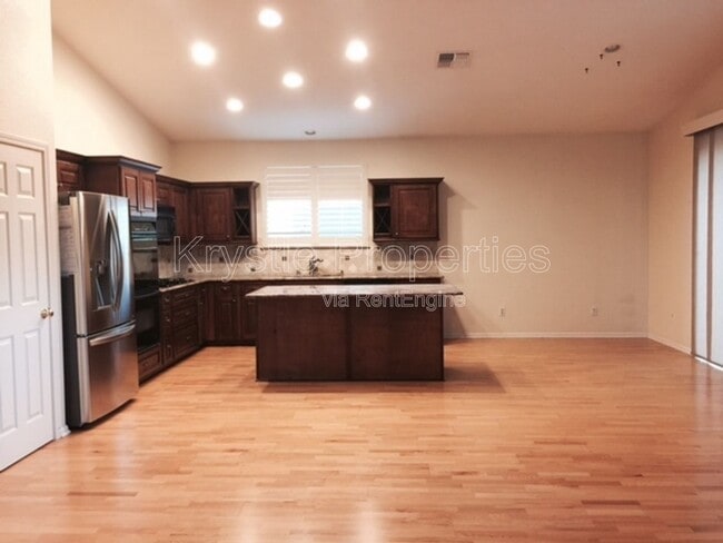 510 Pyramid Ct in Fairfield, CA - Building Photo - Building Photo