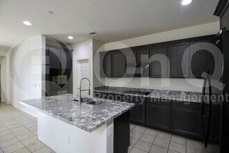 15835 W Banff Ln in Surprise, AZ - Building Photo - Building Photo
