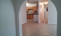 10851 Java Dr in Jacksonville, FL - Building Photo - Building Photo