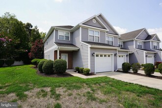 1455 Hidden Meadow Ln in Salisbury, MD - Building Photo - Building Photo