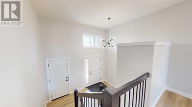 10206 128 Ave in Grande Prairie, AB - Building Photo - Building Photo