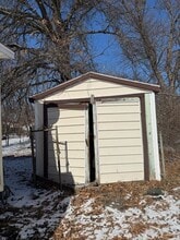 928 W Waggoner St in Decatur, IL - Building Photo - Building Photo