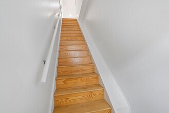 1215 N Hancock St, Unit B in Philadelphia, PA - Building Photo - Building Photo