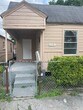 3321 Sampson St