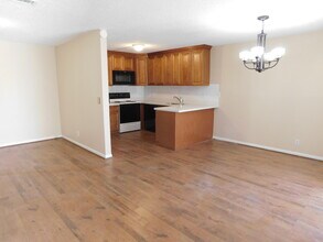 1594 Forest Lakes Cir-Unit -D in West Palm Beach, FL - Building Photo - Building Photo
