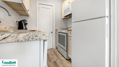 275 Union Blvd in St. Louis, MO - Building Photo - Building Photo