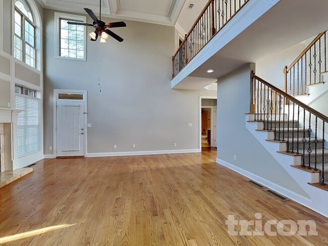 2221 Morning Dew in Conyers, GA - Building Photo - Building Photo