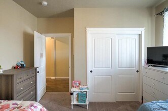 3115 Duane Ave in Albany, OR - Building Photo - Building Photo