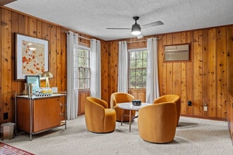 720 Stiles Rd SW in Cartersville, GA - Building Photo - Building Photo