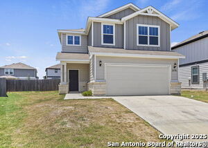 property at 3175 Wild Indigo