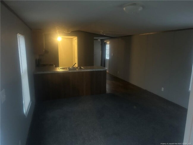 56 Celia Dr in Lumberton, NC - Building Photo - Building Photo