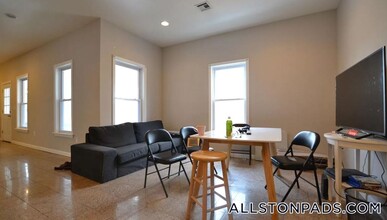 45 Allston St in Boston, MA - Building Photo - Building Photo