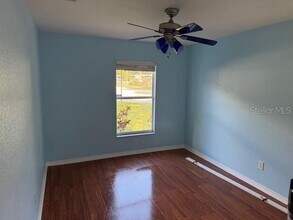 911 Valmar St in Brandon, FL - Building Photo - Building Photo