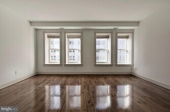 515 9th St NW in Washington, DC - Foto de edificio - Building Photo