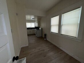 11313 Proctor Ct in Cleveland, OH - Building Photo - Building Photo