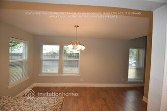 3611 Spring Meadow Ln in Flower Mound, TX - Building Photo - Building Photo