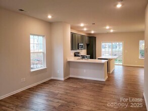 543 San Marco Dr in Gastonia, NC - Building Photo - Building Photo