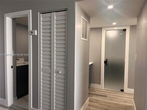 13155 Ixora Ct in North Miami, FL - Building Photo - Building Photo