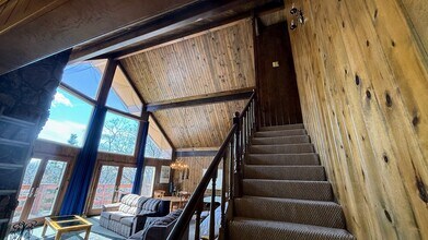 27721 St Bernard Ln in Lake Arrowhead, CA - Building Photo - Building Photo