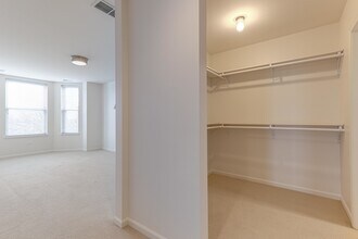 115 Lake St in Libertyville, IL - Building Photo - Building Photo