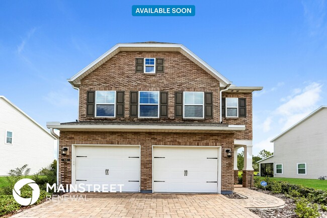 property at 51 Silver Creek Pl