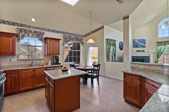 4500 Shadowridge Dr in The Colony, TX - Building Photo - Building Photo