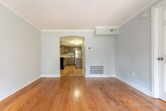 3108 N St Louis Ave in Chicago, IL - Building Photo - Building Photo